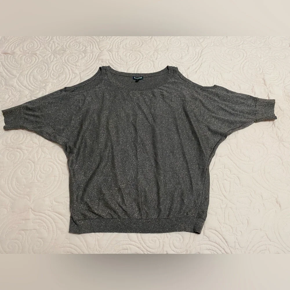 Express top - Picture 1 of 1